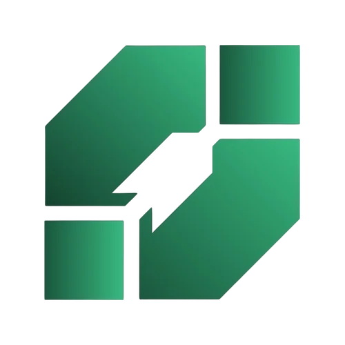 Heistermann Solutions Logo