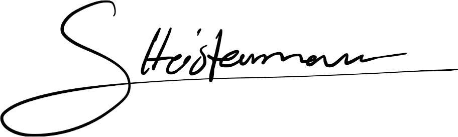 Unterschrift Simon Heistermann