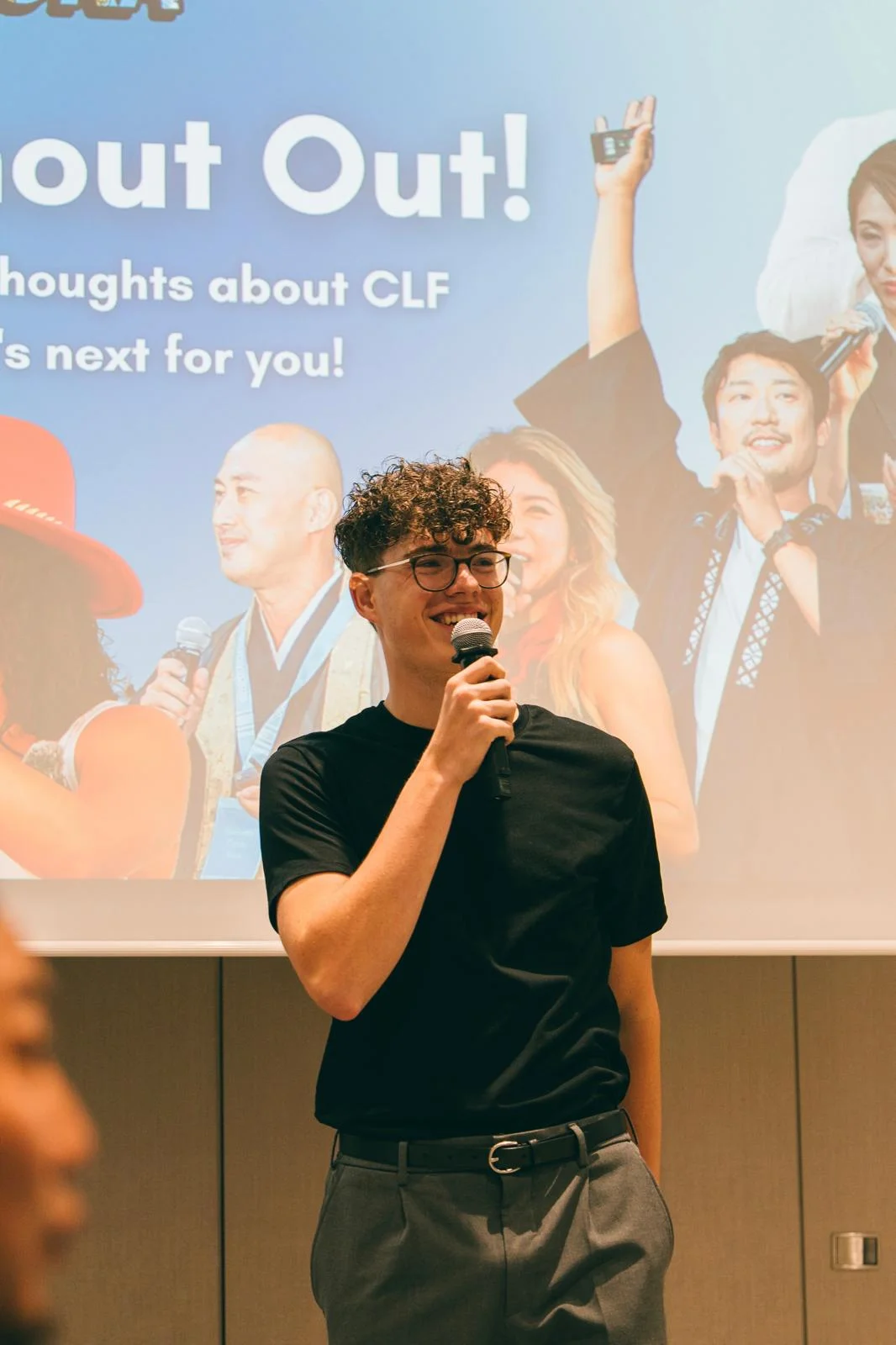 Simon Heistermann - Full-Stack-Entwickler