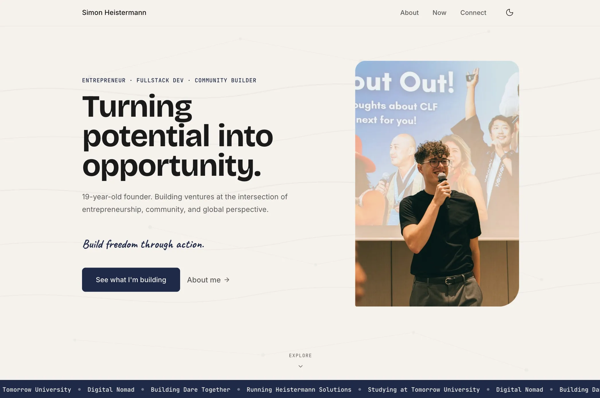 simon-heistermann.de